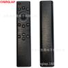 Para Controle Remoto por Voz Bluetooth Inteligente Samsung BN59-01358A BN59-01358B em estoque para venda