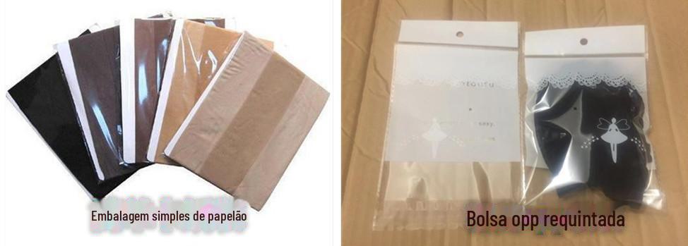 img1.99114_副本_副本