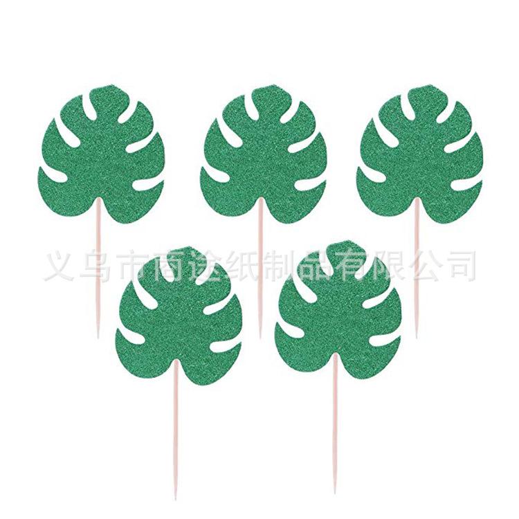 71Q2Kdp3dCL._UX679_