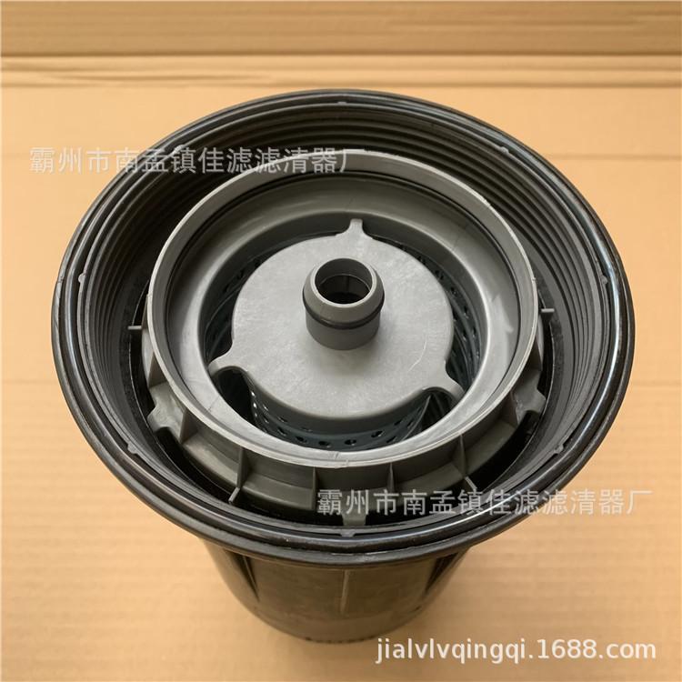 强鹿SJ11792   4
