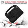 Para Huawei Matepad T10S/T10 disfruta 2 Soporte para tablet infantil Sparrow EVA funda protectora portátil
