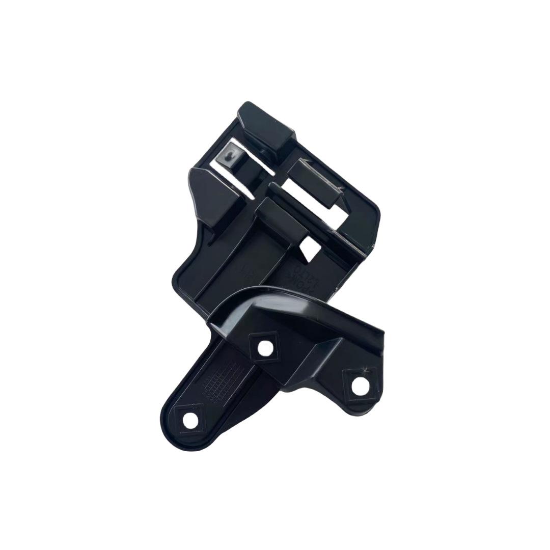 微信图片_20231107103820_副本 - 副本
