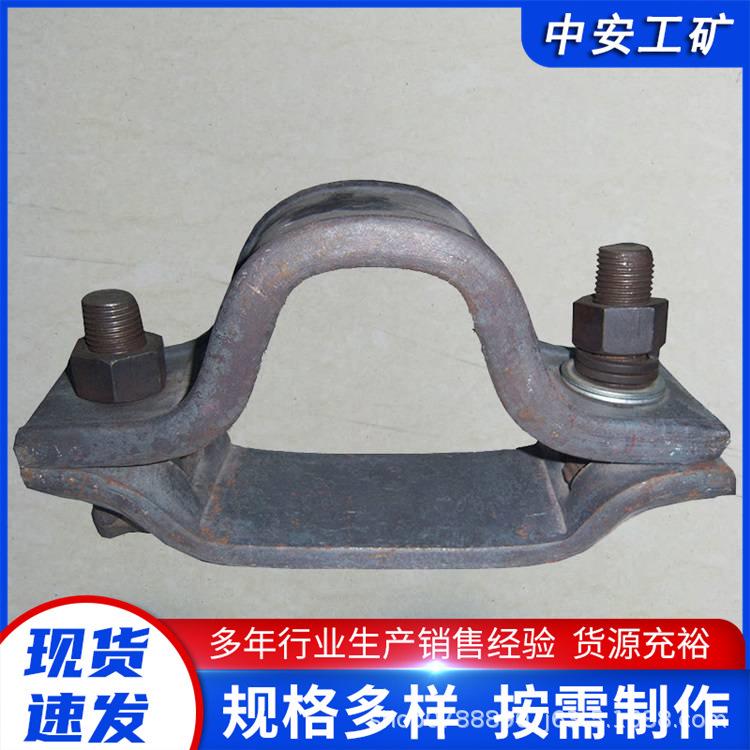 u=1856664067,2110146082&fm