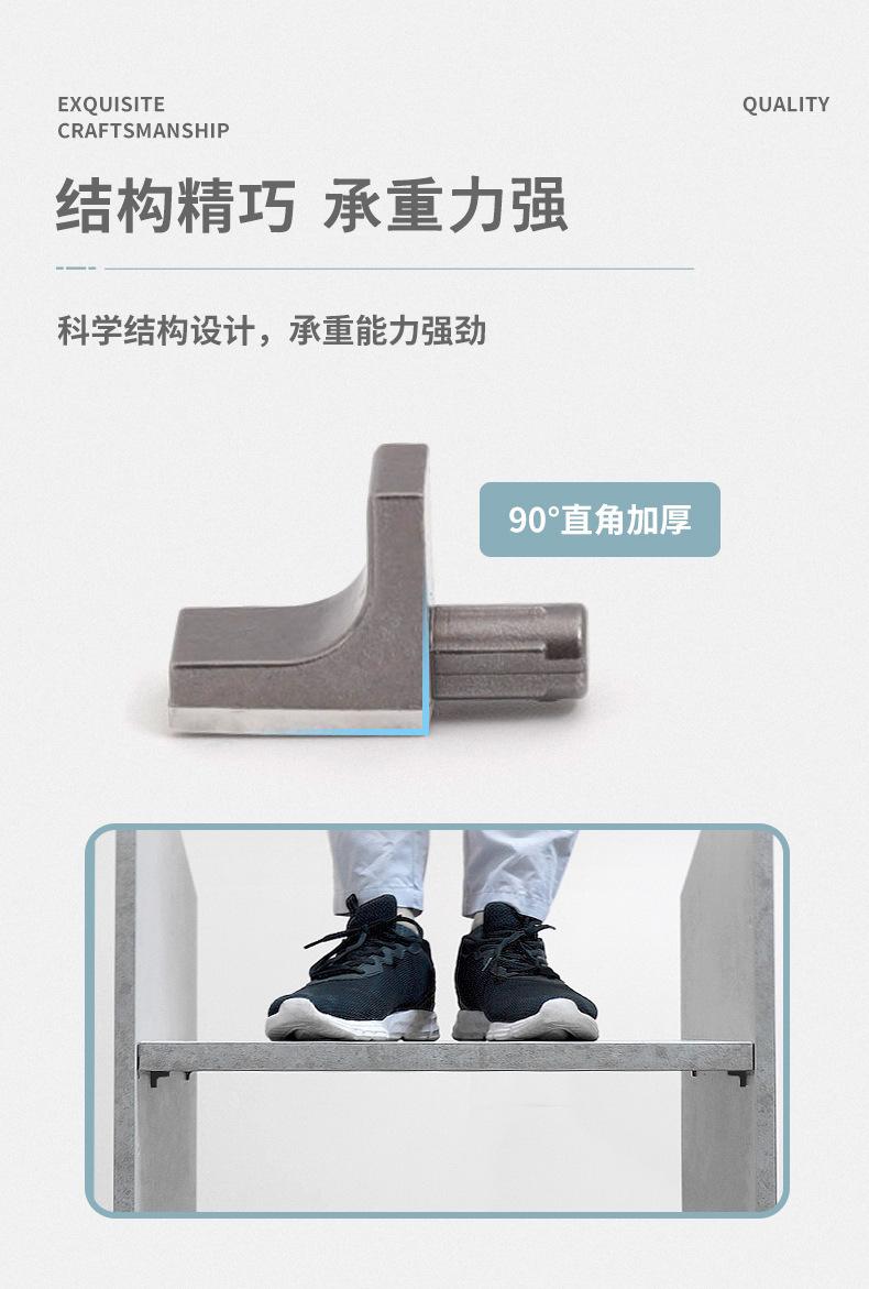 详情_03.jpg