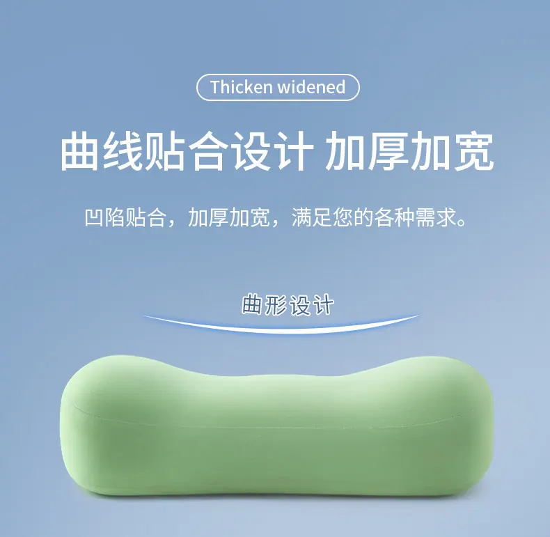 详情-09.jpg