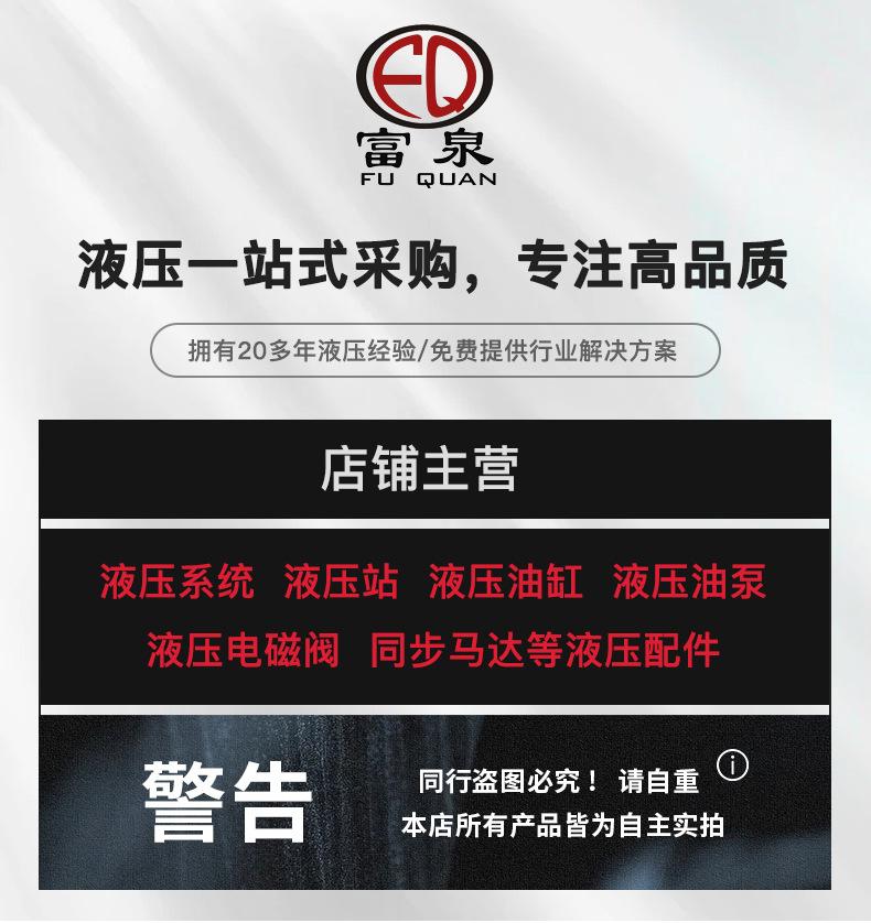 微信图片_20221220174648.jpg