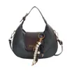 Bolso de Hombro Minimalista de Moda para Viajes Diarios, Gran Capacidad, para Mujer, Bolso Pequeño Cuadrado Cruzado para Debajo del Brazo