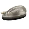 Accesorios originales para autobuses pantalla delantera lámpara alta fabricantes venta al por mayor WB371600036