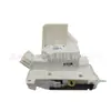 Le1S71-F219A27-An es Adecuado para Ford Mondeo 04-06 Ensamblaje de Cerradura de Puerta Trasera Izquierda