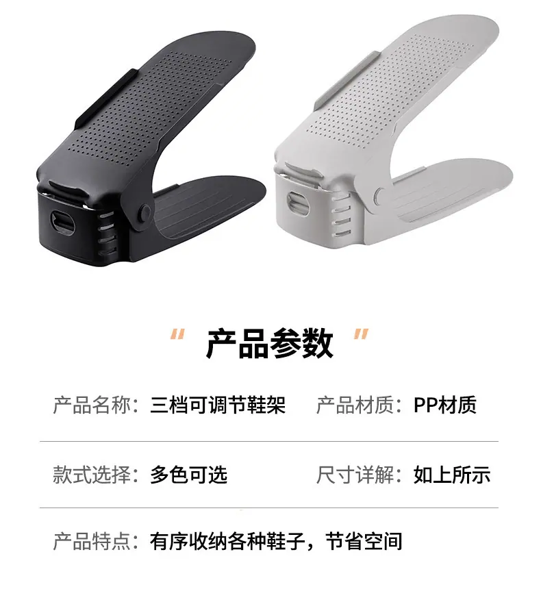 手机端图片12.jpg