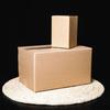 Caja de Embalaje para Botella de Vino Caja para una Botella Dos Botellas Caja de Regalo 6 Botellas Caja de Regalo de Espuma Colección Privada Caja en Blanco para Embalaje de Vino de Puré Personalización