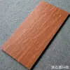 Azulejos de color liso y luz suave 400x800 cocina baño imitación microcemento gris antiguo azulejos sala de estar azulejos de pared de mármol