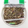 Xihuangcao Natural, Hierba Amarilla Dispersa, Hierba Amarilla, Té de Xihuangcao, Materiales Medicinales Chinos al por Mayor Té Xihuang 500g