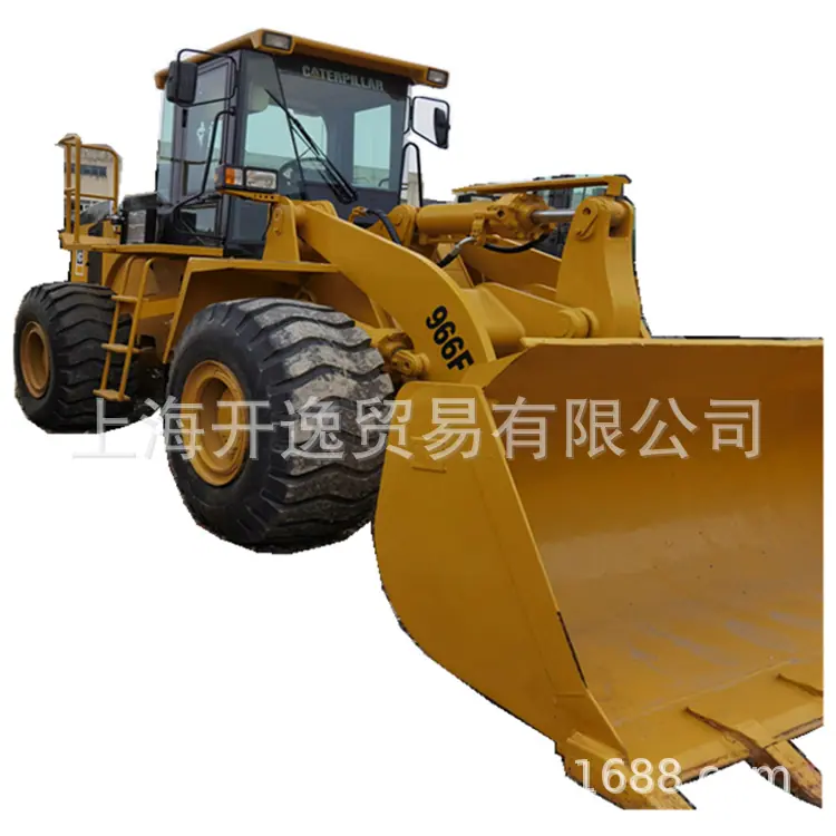 966f loader (22)