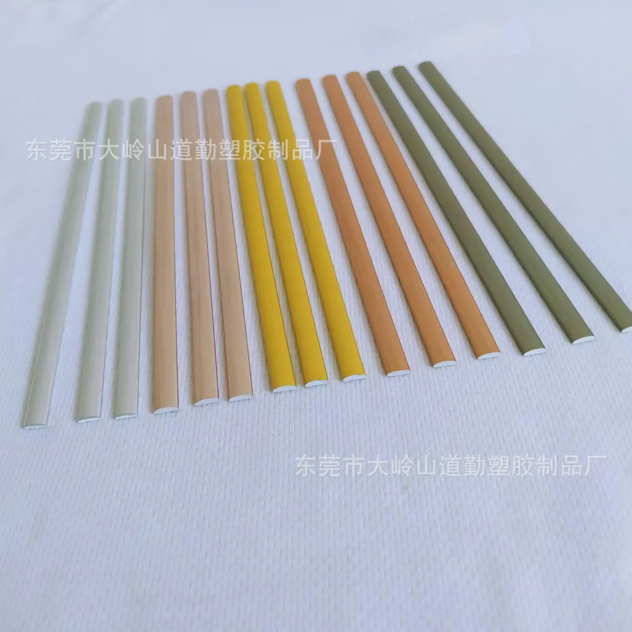 微信图片_202206071010074