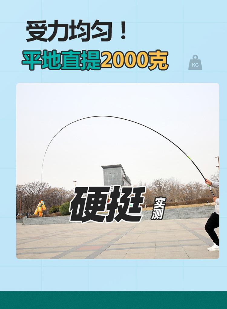 未标题-1_09.jpg