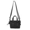 Bolsa para Celular para Homens e Mulheres, Mini Bolsa de Ombro Compacta Leve Popular, Nova Moda 2026 Casual Esportiva Pequena Bolsa Transversal
