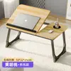 Mesa pequena dobrável e ajustável, escrivaninha infantil, mesa simples com carregamento para quarto de casa, dormitório, mini