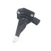 Impuestos Incluidos 12618608780 Sensor de Nivel de Aceite del Motor Adecuado para Bmw 335I X3 X4 X5