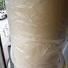 Papel Kraft A4, Papel Kraft con Adhesivo, Papel Kraft A3, Papel Kraft Extra Pegajoso, Papel Kraft de Adhesivo Fuerte