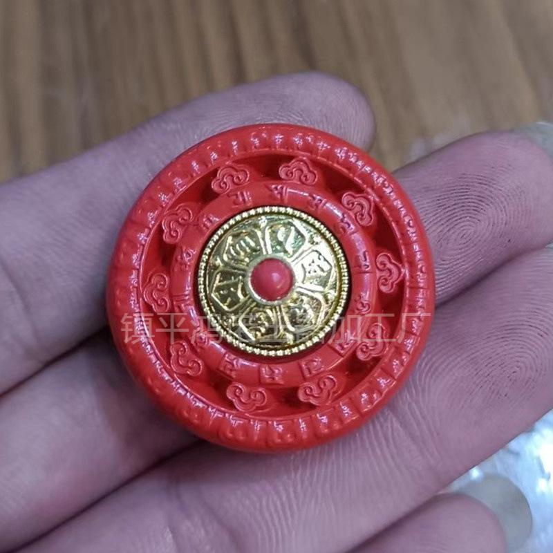 aad9fb0c1be319f12cd1e91fec8358