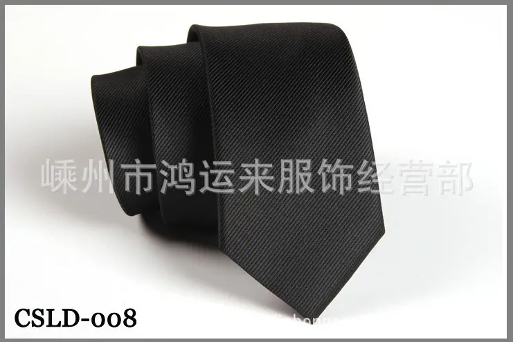 CSLD-008.jpg