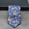 Moda vinho tinto Gravata Masculina Estilo Coreano Casamento Noivo Casamento Negócios Vestido Gravata de Mão Padrão Gravata Moda Celebridade