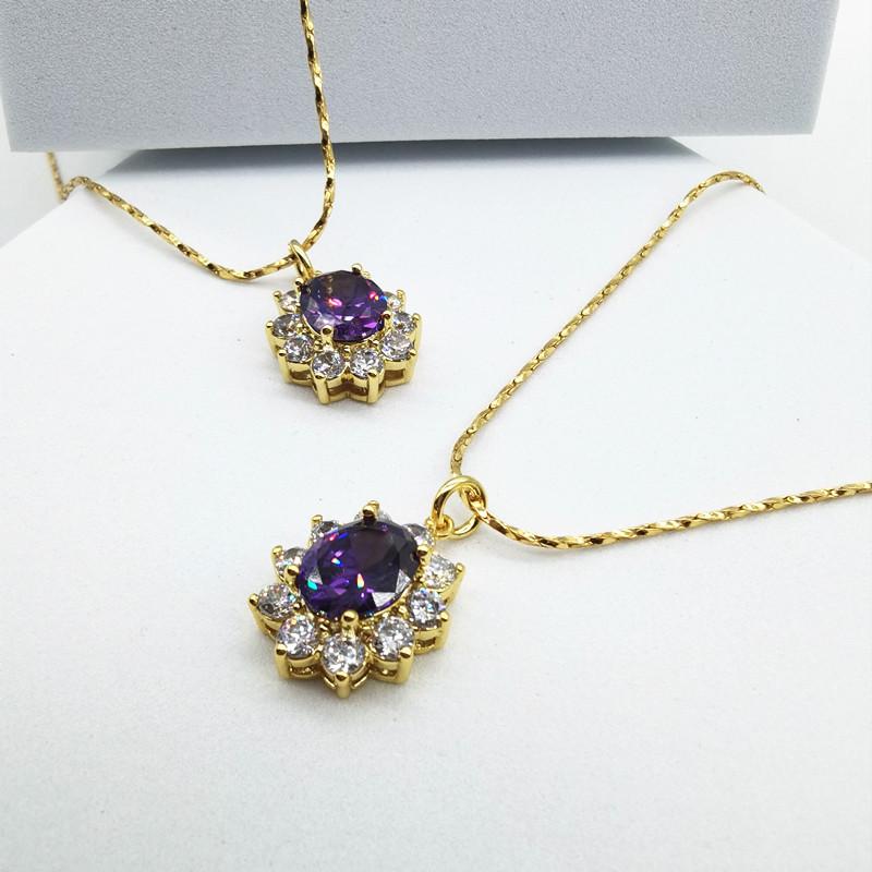 IMG_20220412_115634_副本