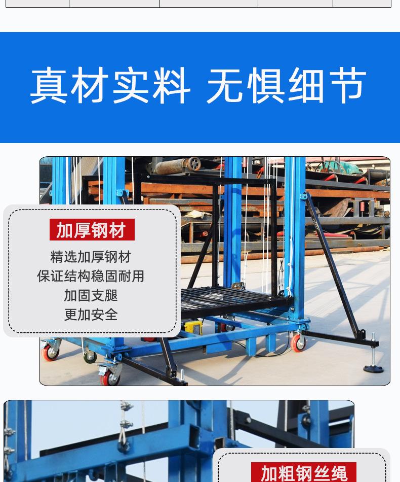 国宾阿里脚手架详情_11.jpg