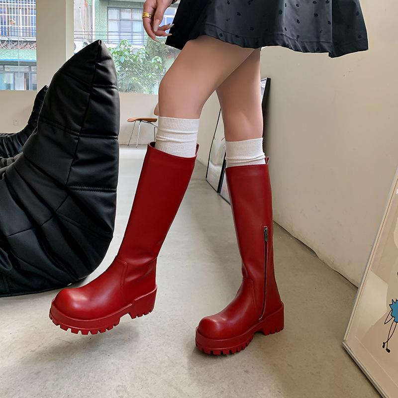 主图_45__40.jpg
