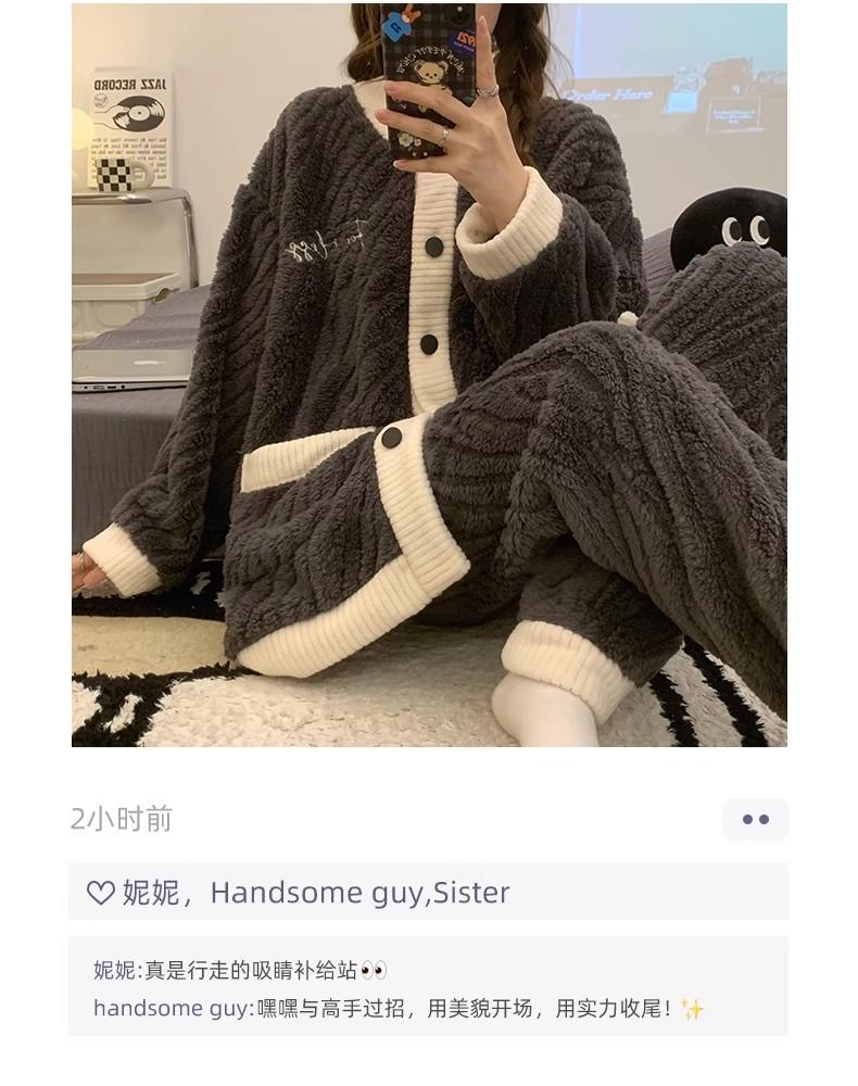 详情图03.jpg