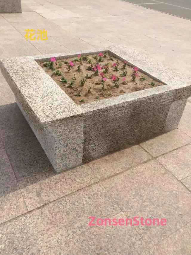 177214493239206016948_详情图.jpg
