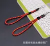 Cordão Cordão Ajustável Cordão para Celular Cordão para Fone de Ouvido Corda de Mão Corda Anti-Perda Cordão de Pulso Corda para Pendurar