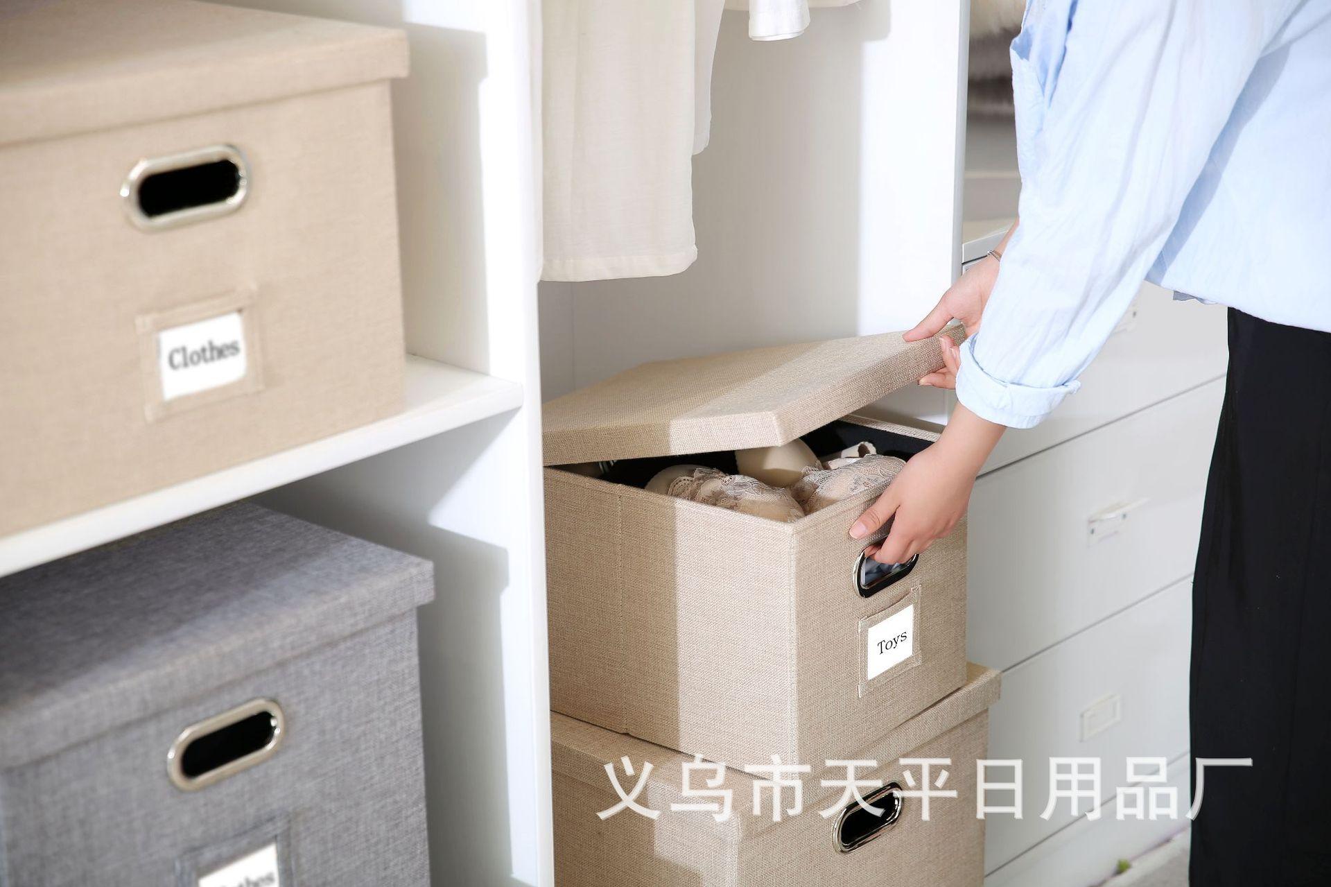 GC9A7238_看图王.jpg