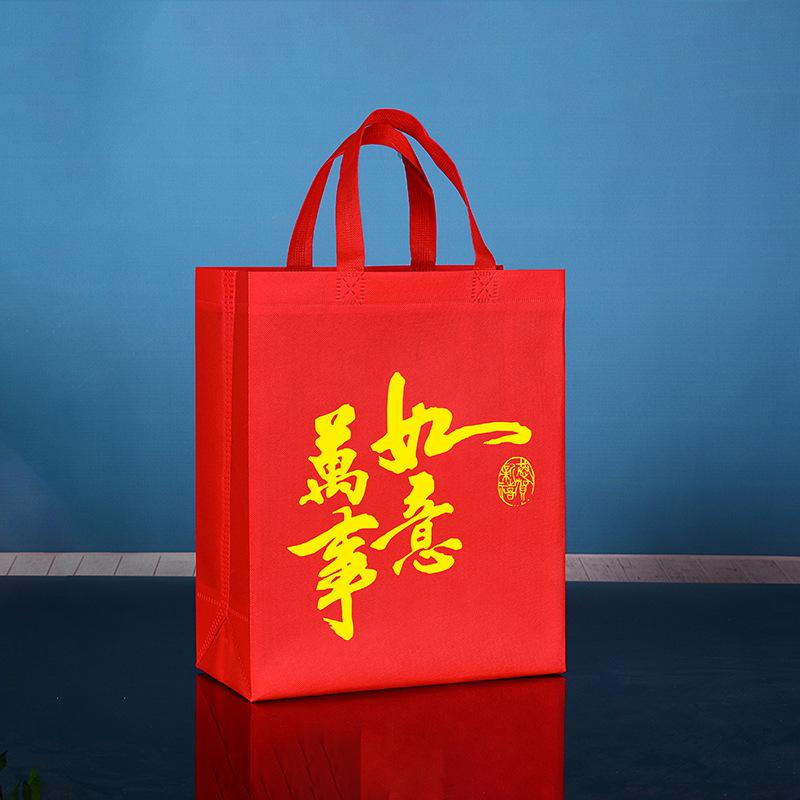 白酒 (2).jpg