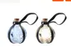Bolsa para Teléfono Móvil Steampunk Transfronteriza Cinturón Medieval Accesorios de Cosplay de Motocicleta Retro Accesorios de Halloween