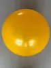 Pelota de Ejercicio, Pelota Lisa de Yoga Engrosada a Prueba de Explosiones, Pelota Especial para Parto para Mujeres Embarazadas, Bola de Dragón Grande, Pelota Sensorial para Entrenamiento Sensorial Infantil
