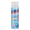 Sapatos e meias desodorante spray tênis odor esterilização sapatos desodorante odor odor de pé suor odor desodorante atacado geração