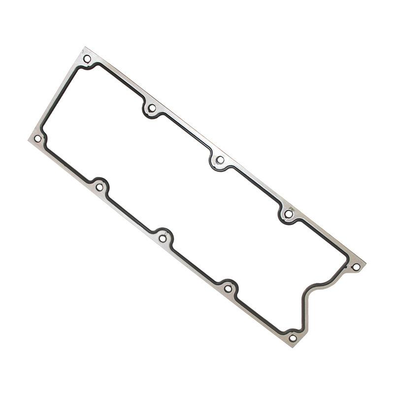 O1CN01gNEawi1LY1dwM6Ird_!!3953