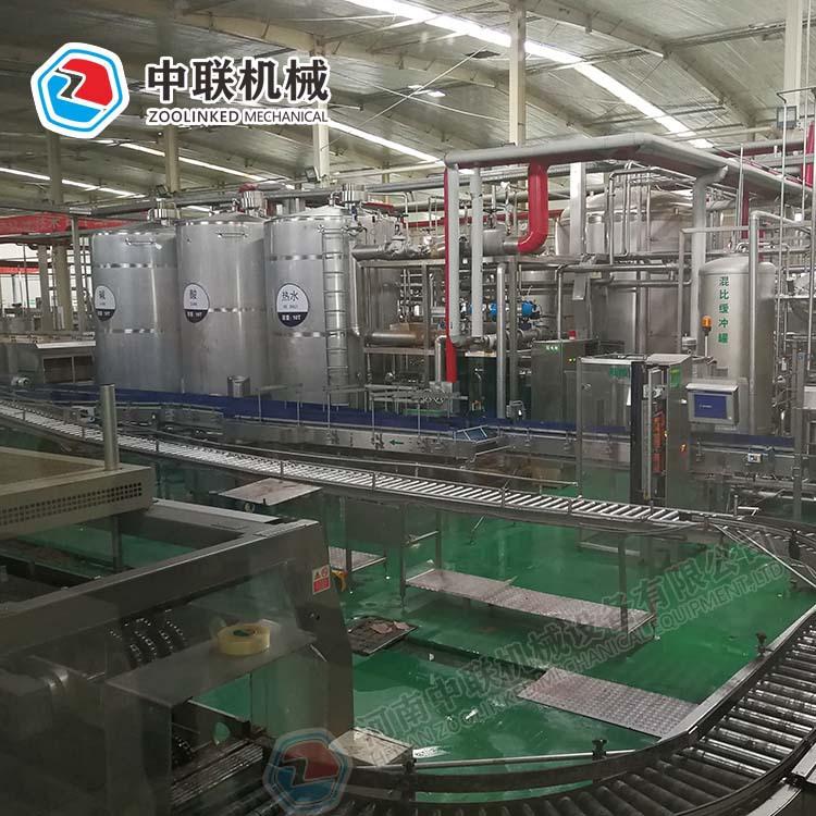 果汁饮料生产设备18.jpg