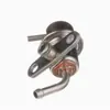 APEEK novo MD320551 adequado para válvula reguladora de pressão de combustível Mitsubishi