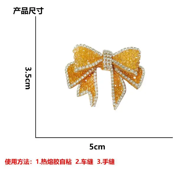 微信图片_202509191023572