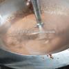 Máquina para Saltear Condimentos de Olla Fragante Grande Automática Base de Hot Pot Sartén para Saltear Máquina para Saltear Condimentos de Olla Fragante de Múltiples Garras