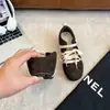 Zapatos Sencillos Estilo Ballet con Cinta y Característica de Aumento de Altura 5cm