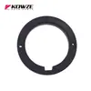 Engranaje del cigüeñal del motor deflector MD309036 en stock suministro productos de venta caliente adecuados para Mitsubishi Pajero