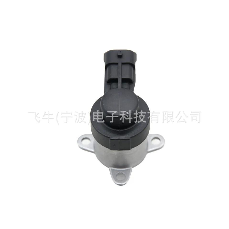 企业微信截图_16998716913840