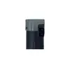 Adequado para Bobina de Ignição Renault 7700875000 91159920 243Csd16697 7700107177