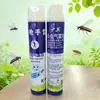 Aerosol InsecticidaPistola Pulverizadora al por Mayor Spray Insecticida para Matar Cucarachas, Moscas y Repeler Mosquitos