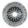 Plato de Presión de Embrague 22100-68H20 22100-78A42 2210078A40 Adecuado para Suzuki