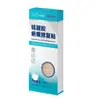 Crema de Gel de Silicona Hainuo Medical para Cicatrices, Marcas de Acné, Cicatrices Quirúrgicas, Quemaduras, Gel para Cicatrices para Adultos y Niños